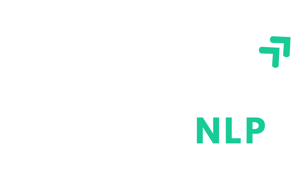 Bạt Kéo Xếp NLP