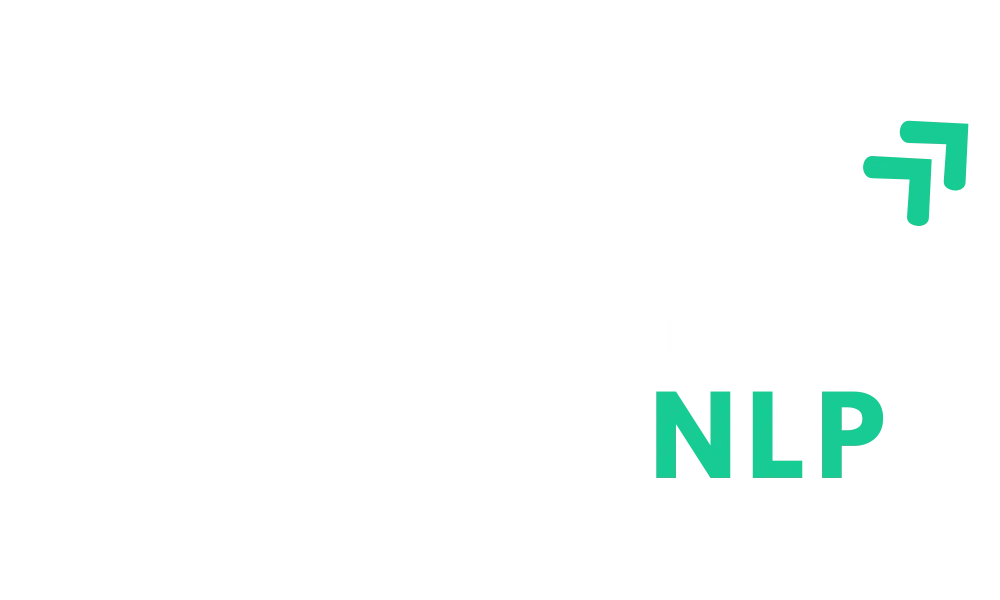 Bạt Kéo Xếp NLP